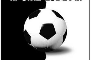 sme futbal